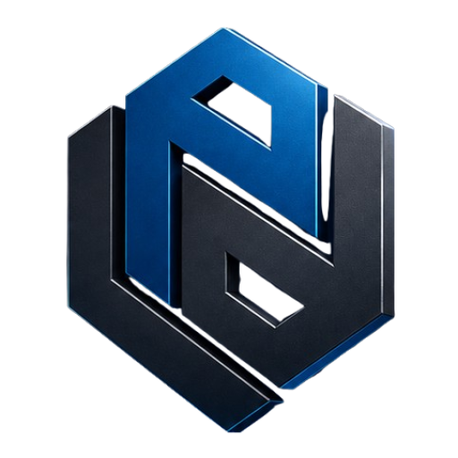 ProladTech