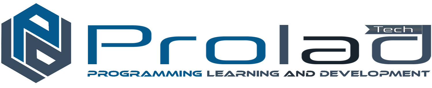Prolad Technologies